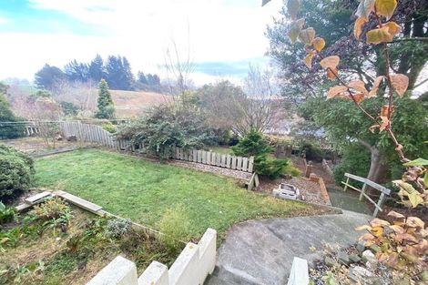 Photo of property in 6 Cossens Street, Balclutha, 9230