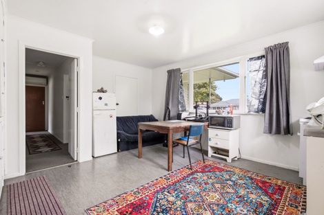 Photo of property in 11 Leese Street, Taumarunui, 3920