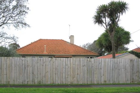 Photo of property in 9 Timandra Street, Welbourn, New Plymouth, 4312
