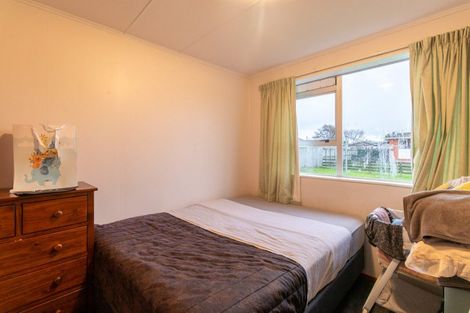 Photo of property in 26 Newbie Place, Heidelberg, Invercargill, 9812