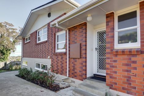 Photo of property in 19 Tregarth Street, Saint Johns Hill, Whanganui, 4501