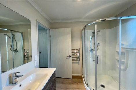 Photo of property in 10 Browne Street, Parkside, Timaru, 7910