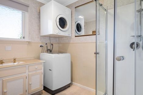 Photo of property in 243 Highcliff Road, Shiel Hill, Dunedin, 9013