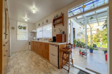 Photo of property in 402 Williamson Street, Thames, 3500