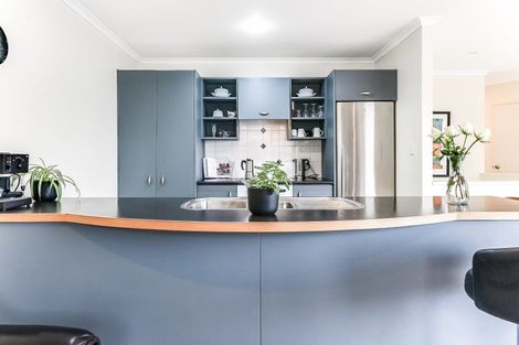 Photo of property in 1/432 Tristram Street, Whitiora, Hamilton, 3200