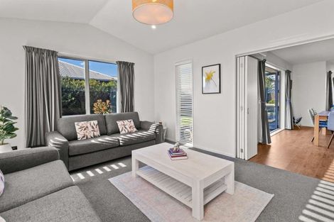 Photo of property in 43 Sunline Avenue, Lincoln, 7608