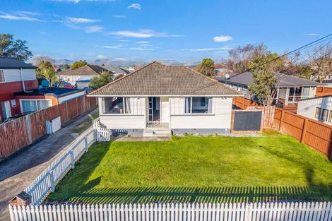 Photo of property in 24 Orontes Street, Shirley, Christchurch, 8013