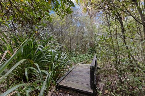 Photo of property in 380 Rangiora Leithfield Road, Sefton, Rangiora, 7477