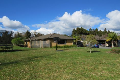 Photo of property in 48 Ironbark Road, Waipapa, Kerikeri, 0295