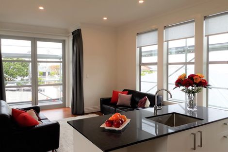 Photo of property in 88b Overtoun Terrace, Hataitai, Wellington, 6021