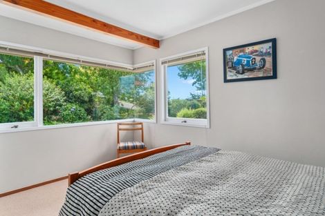 Photo of property in 75 Churchill Road, Judea, Tauranga, 3110