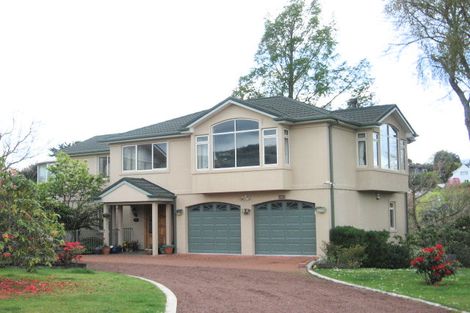 Photo of property in 142 Kawaha Point Road, Kawaha Point, Rotorua, 3010