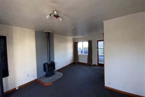 Photo of property in 54b Oxford Street, Richmond, 7020