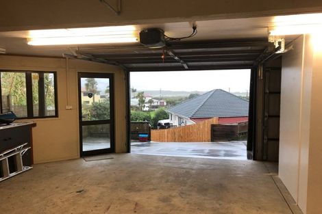 Photo of property in 48 Whangarei Heads Road, Onerahi, Whangarei, 0110