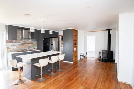 Photo of property in 33 Kerepehi Town Road, Kerepehi, Paeroa, 3671