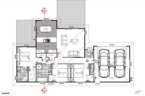 Photo of property in 1a Nelson Street, Feilding, 4702