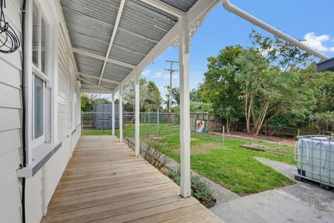 Photo of property in 39 Connell Road, Waipu, 0582