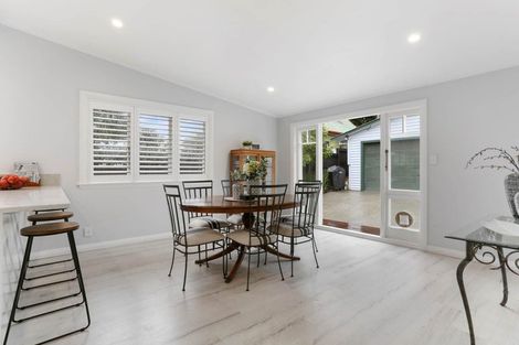 Photo of property in 66 Margot Street, Epsom, Auckland, 1051