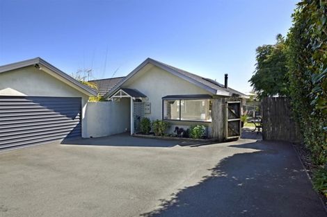 Photo of property in 2/178 The Ridgeway, Stoke, Nelson, 7011