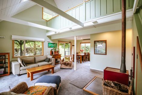 Photo of property in 188 Stone Street, Wanaka, 9305