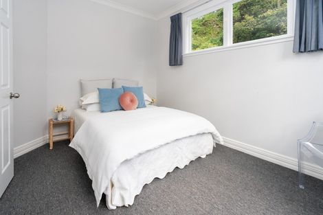 Photo of property in 184 Sydney Street West, Thorndon, Wellington, 6011
