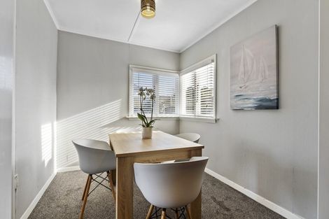 Photo of property in 10 Darroch Street, Belfast, Christchurch, 8051