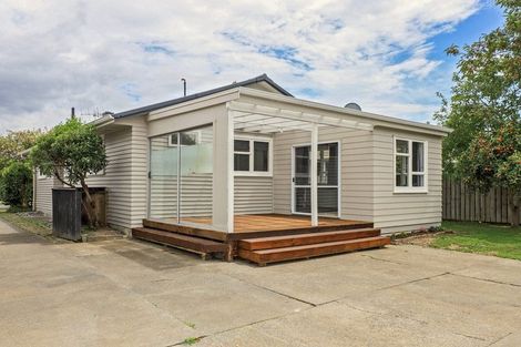 Photo of property in 25 Tasman Street, Havelock North, 4130