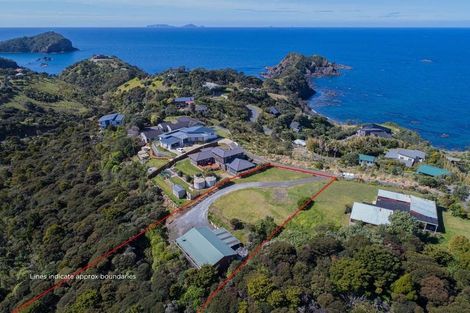 Photo of property in 69 Rauhomaumau Road, Tutukaka, Whangarei, 0173