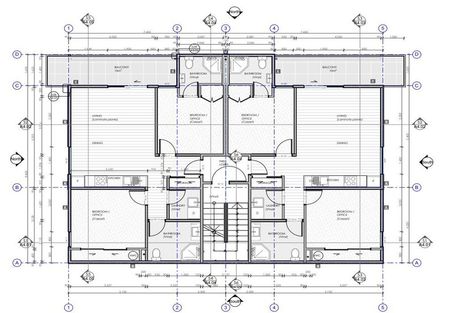 Photo of property in 101/20b Mackay Street, Wigram, Christchurch, 8042