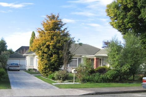 Photo of property in 808 Maitland Crescent, Mayfair, Hastings, 4122