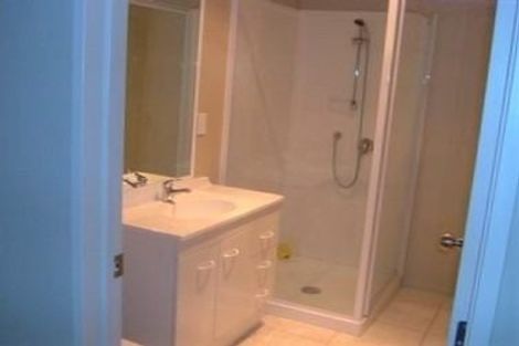 Photo of property in 24 Toledo Avenue, Henderson, Auckland, 0612