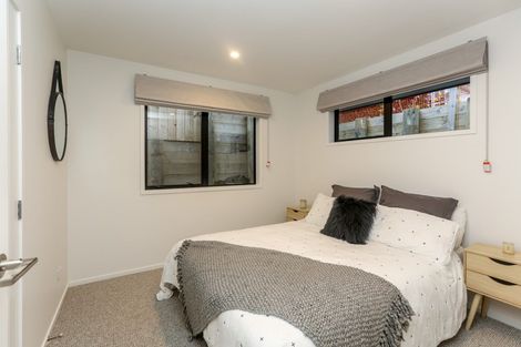 Photo of property in 6c Burns Street, Westown, New Plymouth, 4310