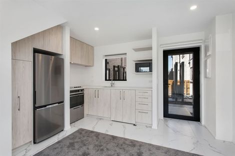 Photo of property in 4/263 Gloucester Street, Christchurch Central, Christchurch, 8011