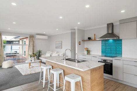 Photo of property in 23 Kotiate Street, Papamoa Beach, Papamoa, 3118