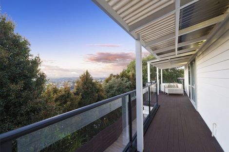 Photo of property in 2 Dhaka Lane, Ranui, Auckland, 0612