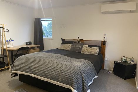 Photo of property in 1/15 Waterloo Street, Howick, Auckland, 2014