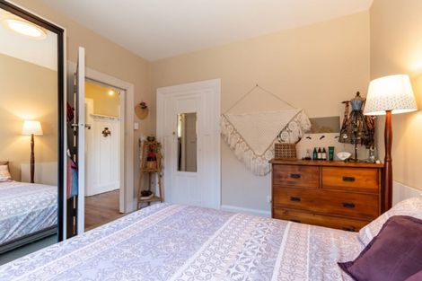 Photo of property in 1/39 Leitch Street, Somerfield, Christchurch, 8024