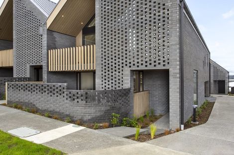 Photo of property in 161a West Tamaki Road, Glen Innes, Auckland, 1072