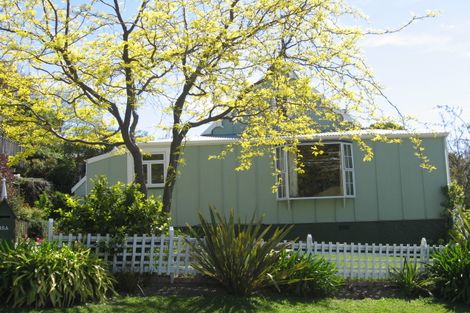 Photo of property in 15a Paremata Street, Atawhai, Nelson, 7010