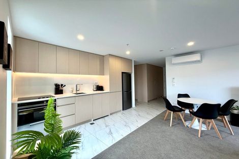 Photo of property in 101/176 Manchester Street, Christchurch Central, Christchurch, 8011