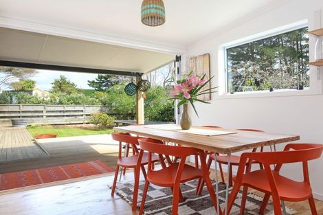 Photo of property in 36 Taipari Avenue, Raglan, 3225