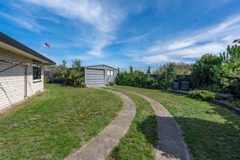 Photo of property in 173 Flaxmere Avenue, Flaxmere, Hastings, 4120