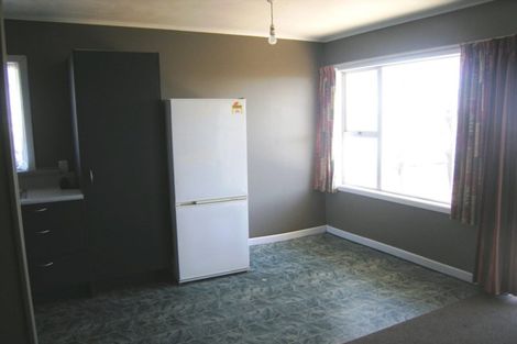 Photo of property in 2 Douglas Street, Lincoln, 7608