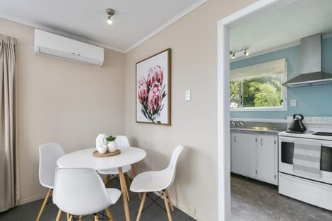 Photo of property in 1/31 Campbell Terrace, Petone, Lower Hutt, 5012