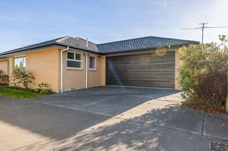 Photo of property in 29b Carters Road, Amberley, 7410
