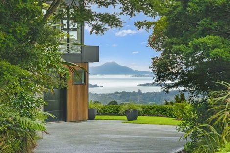 Photo of property in 2 North Ridge Rise, Maunu, Whangarei, 0179