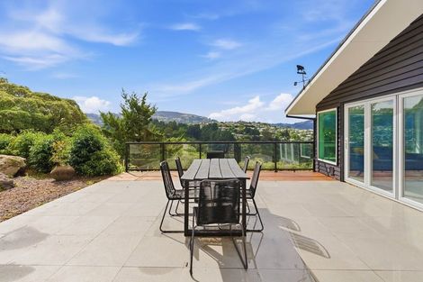 Photo of property in 53 Braeview Crescent, Maori Hill, Dunedin, 9010