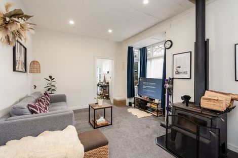 Photo of property in 45 Peter Street, Caversham, Dunedin, 9012