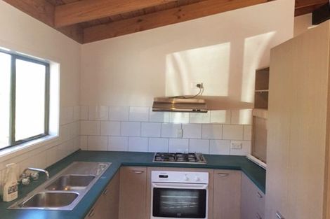 Photo of property in 10 Hastie Lane, Kaiwaka, 0573