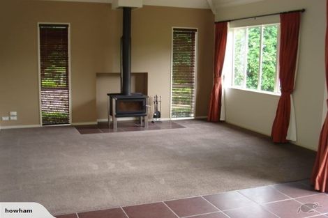 Photo of property in 14 Godley Lane, Lucas Heights, Auckland, 0632